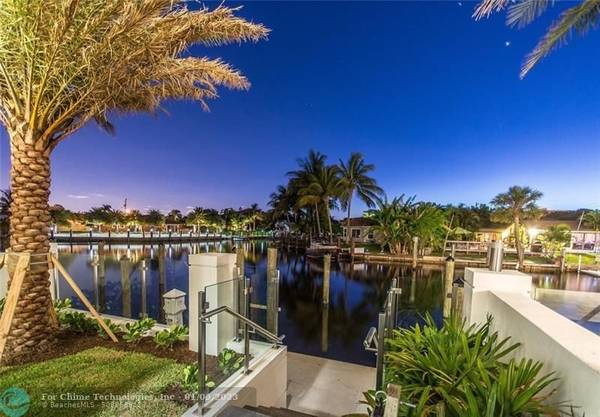 Lauderdale By The Sea, FL 33308,246 Garden Ct  #-