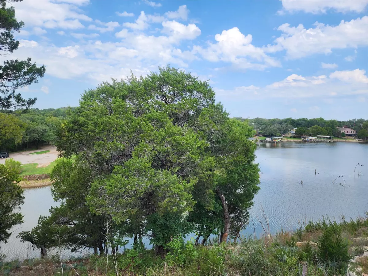 Granbury, TX 76048,4303 Zuni Court