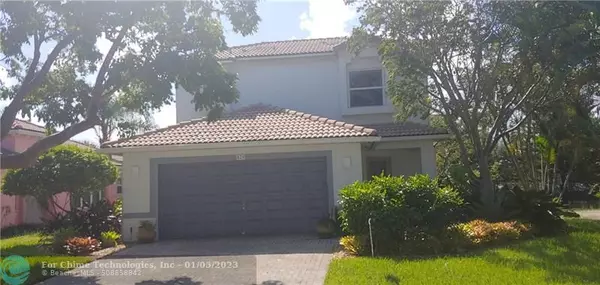 425 NW 23rd Ave, Fort Lauderdale, FL 33311