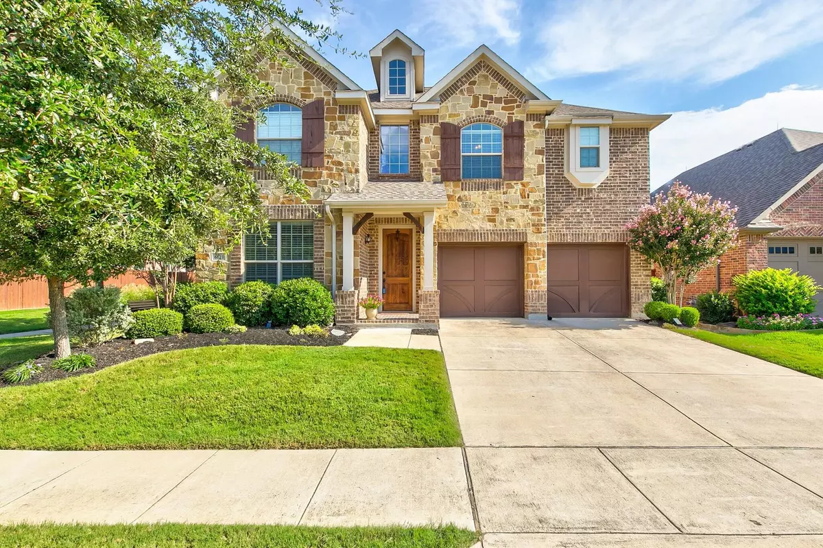 North Richland Hills, TX 76182,6821 Swallow Lane