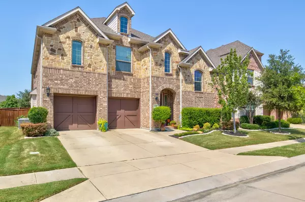 North Richland Hills, TX 76182,6805 Swallow Lane