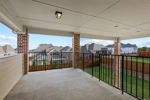 Mckinney, TX 75071,8709 Verona Drive