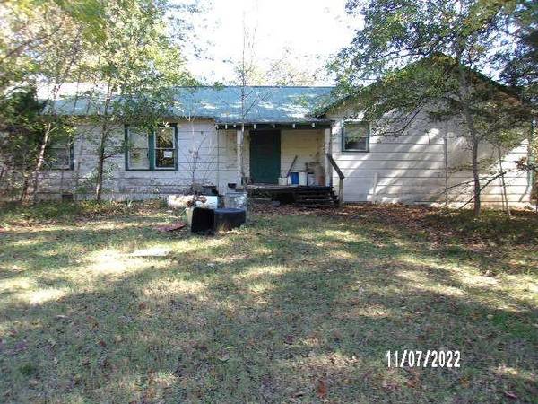 862 Farm Road 69 S, Sulphur Springs, TX 75482