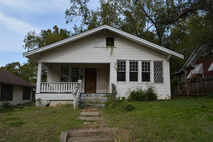 270 Robinson Place, Shreveport, LA 71104