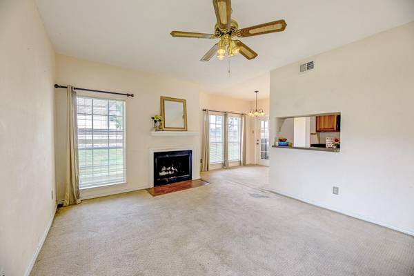 3623 W Northgate Drive #132, Irving, TX 75062