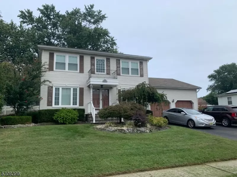 510 Woolley Dr, Neptune Twp., NJ 07753