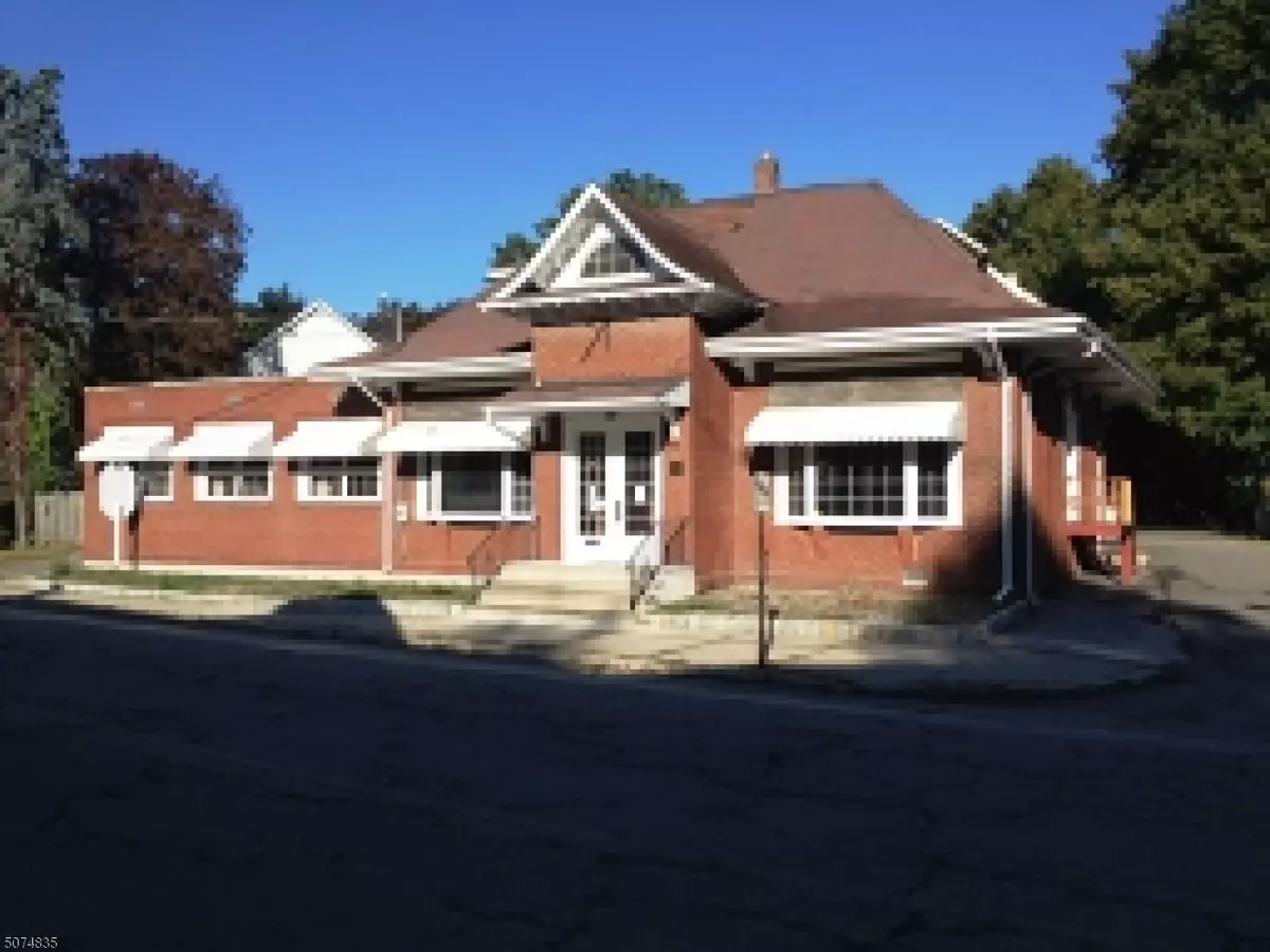 Franklin Boro, NJ 07416,49 MAIN STREET