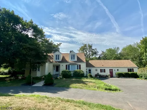 1824 Amwell Rd, Franklin Twp., NJ 08873