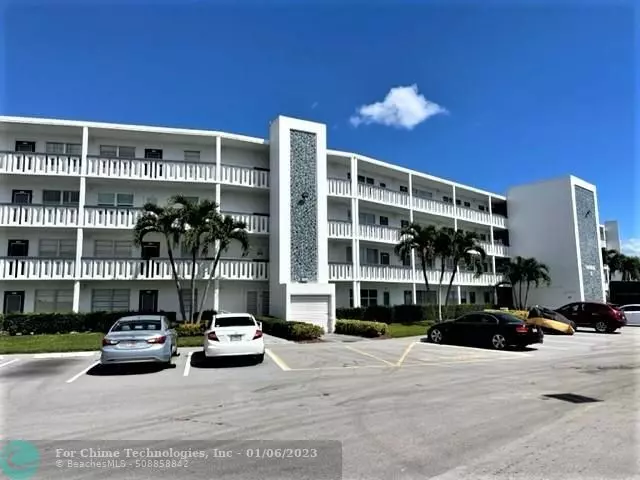 Deerfield Beach, FL 33442,2012 Oakridge A  #2012