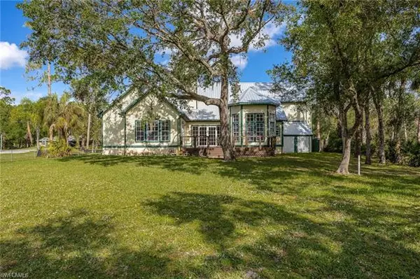 North Fort Myers, FL 33917,11728 Bentwood CT