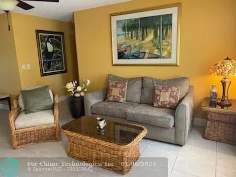 Boynton Beach, FL 33426,2204 SW 21 Terrace