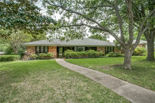 Plano, TX 75074,3108 Natalie Drive