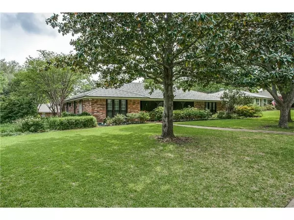 Plano, TX 75074,3108 Natalie Drive