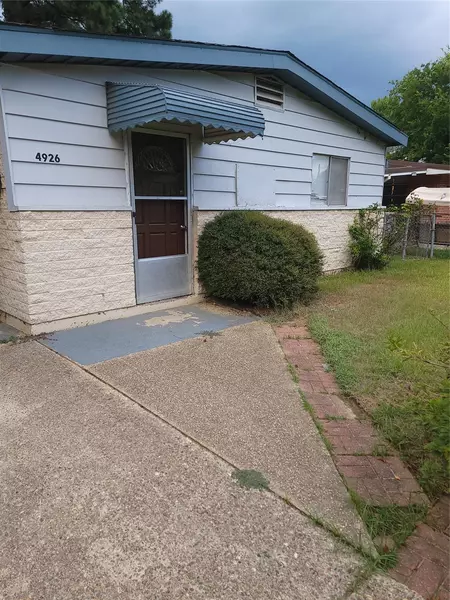 4926 Waters Place, Shreveport, LA 71109