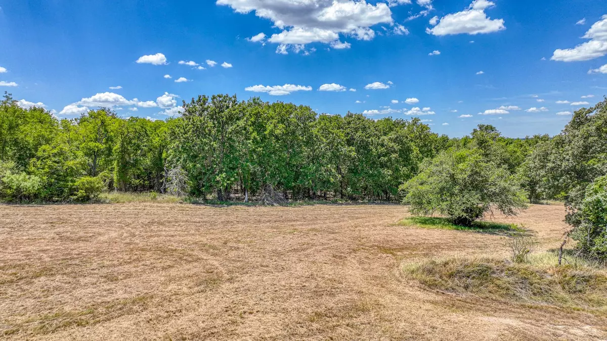 Paradise, TX 76073,Lot 4 County Road 3791