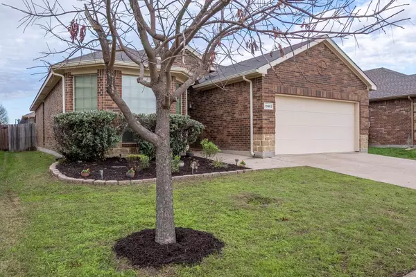 Fort Worth, TX 76052,10953 Irish Glen Trail