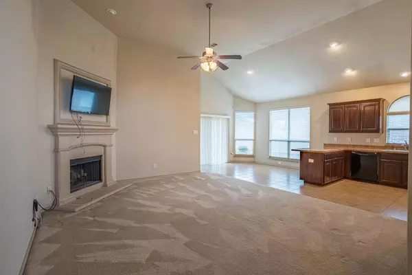 Fort Worth, TX 76052,10953 Irish Glen Trail