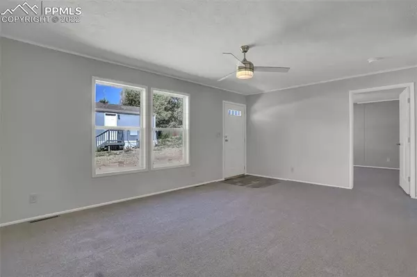 Pueblo West, CO 81007,235 E Cellini DR