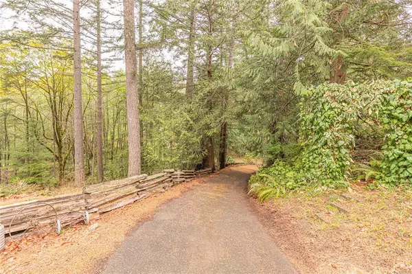 Metchosin, BC V9C 4C1,4805 Sooke Rd