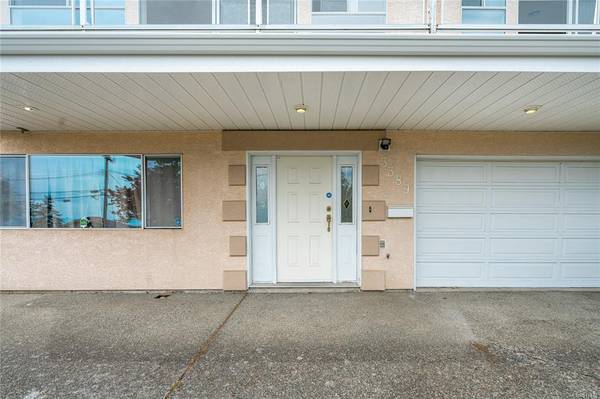 Colwood, BC V9C 3R2,3389 Fulton Rd