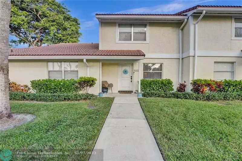 Boca Raton, FL 33433,6493 Boca Cir