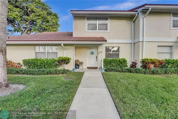 6493 Boca Cir, Boca Raton, FL 33433