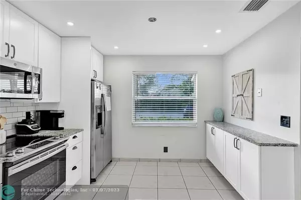 Boca Raton, FL 33433,6493 Boca Cir