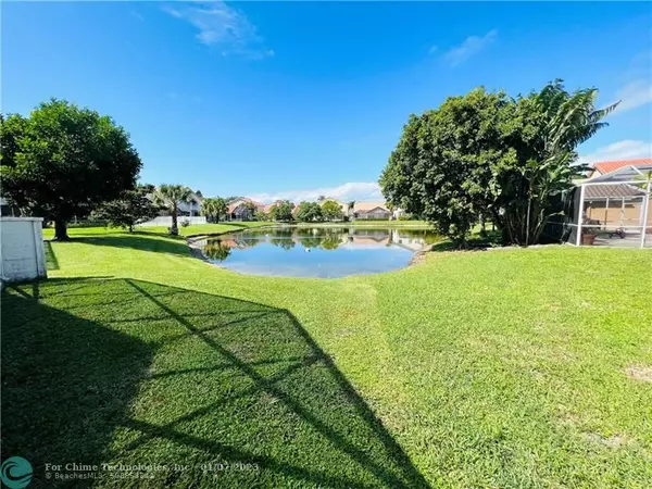 Boca Raton, FL 33498,18370 Fresh Lake Way