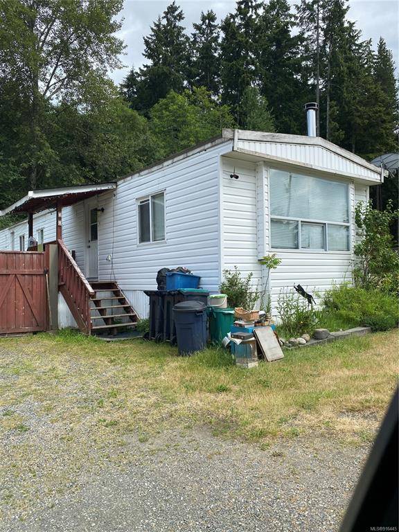 Coombs, BC V0R 1M0,1714 Alberni Hwy #54