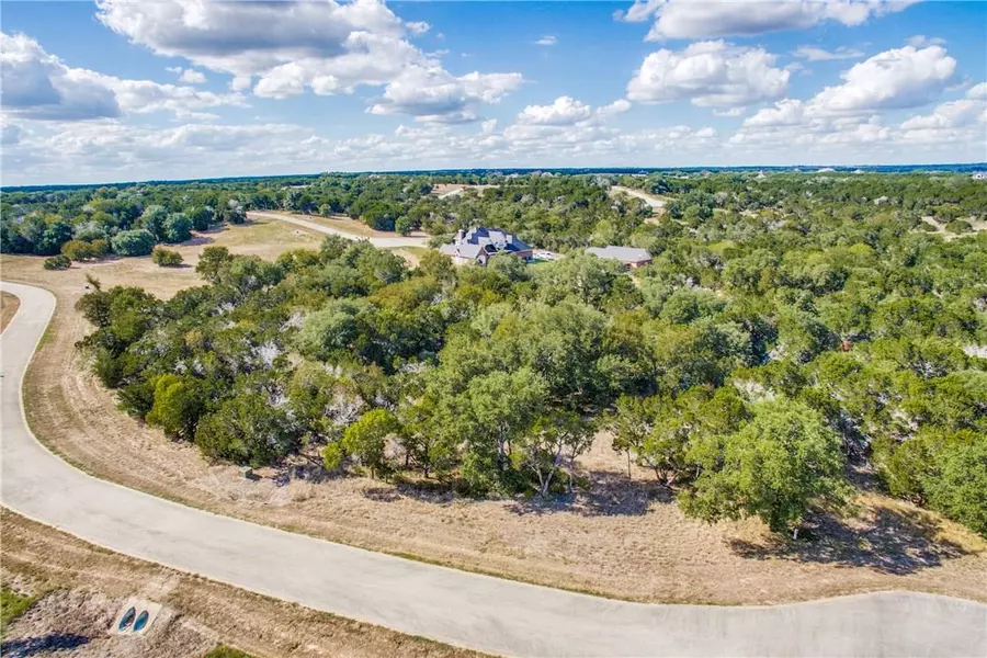 6212 Annanhill Circle, Cleburne, TX 76033