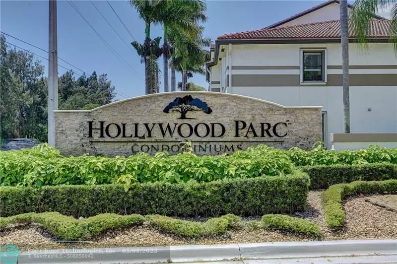 570 S Park Rd  #28-6, Hollywood, FL 33021