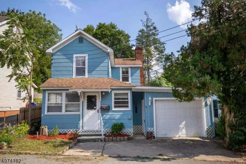 38 NESTOR ST, Franklin Boro, NJ 07416