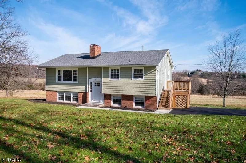 34 Perryville Rd, Union Twp., NJ 08867