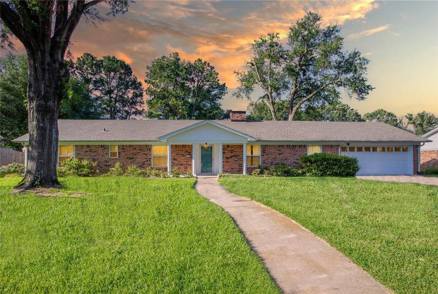 234 Molly Lane, Mineola, TX 75773