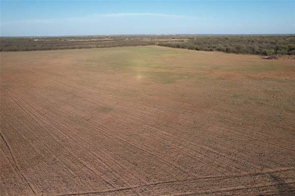 Tract 6 Pvt Rd TBD, Abilene, TX 79601