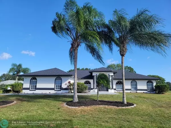 825 Spring Lake Blvd, Other City - In The State Of Florida, FL 33876