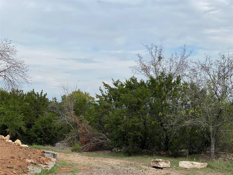 000 Pr 1032, Meridian, TX 76665