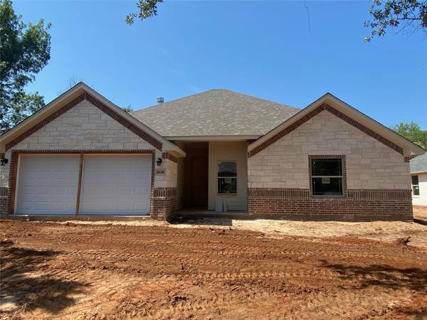 5638 Mesa Loop, Granbury, TX 76048