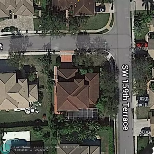 Pembroke Pines, FL 33027,Address not disclosed