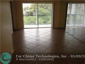 Pompano Beach, FL 33069,2236 N Cypress Bend Dr  #302