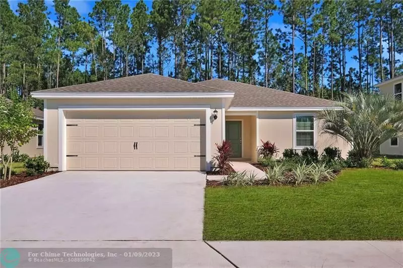 Fort Pierce, FL 34947,5318 Imagination Drive