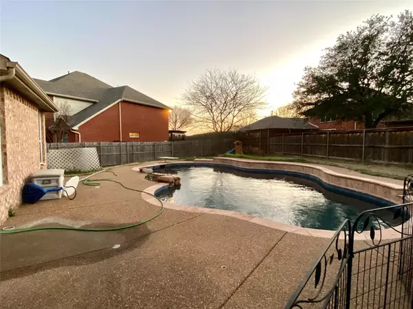 Keller, TX 76248,502 Dale Court