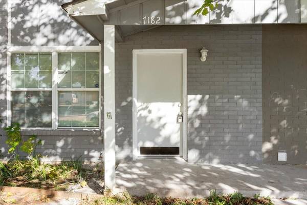 7182 Hickory Street,  Frisco,  TX 75034