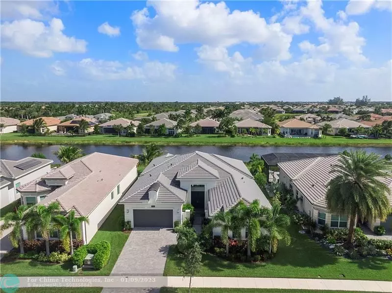 12802 Whitehorn Way, Boynton Beach, FL 33473