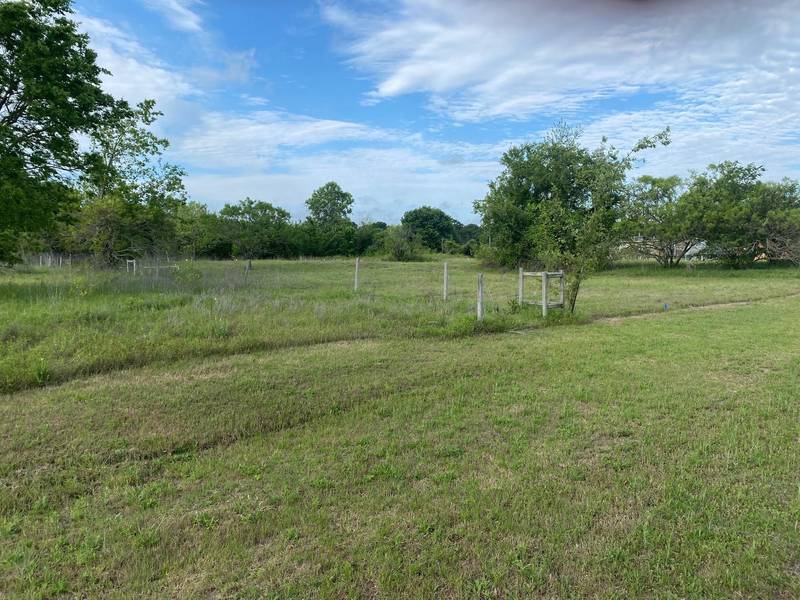 152 Hunter Ridge, Springtown, TX 76082