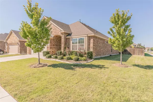 Little Elm, TX 75068,1133 Lake Meadow Lane