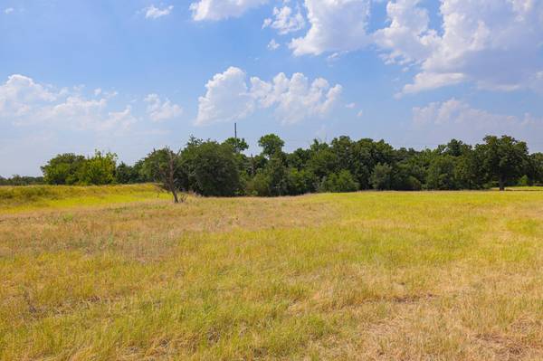 13 Aslan Road, Poolville, TX 76487