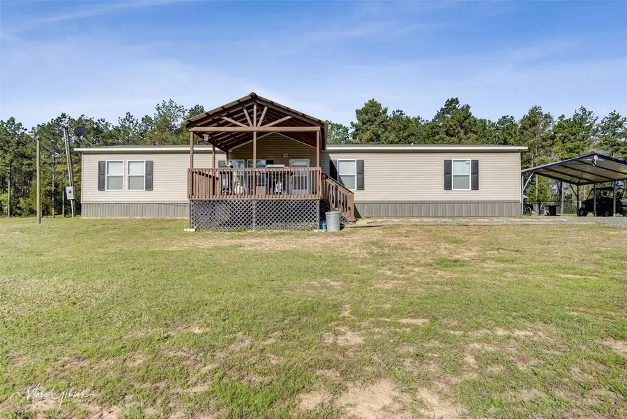 313 Cass Pvt Drive, Gloster, LA 71030