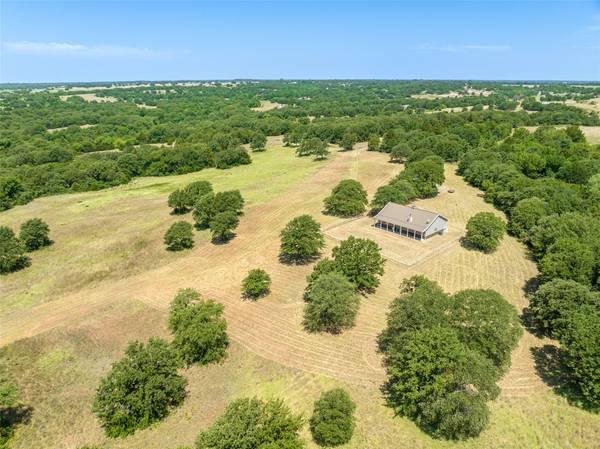 0 County Rd 435, Saint Jo, TX 76265