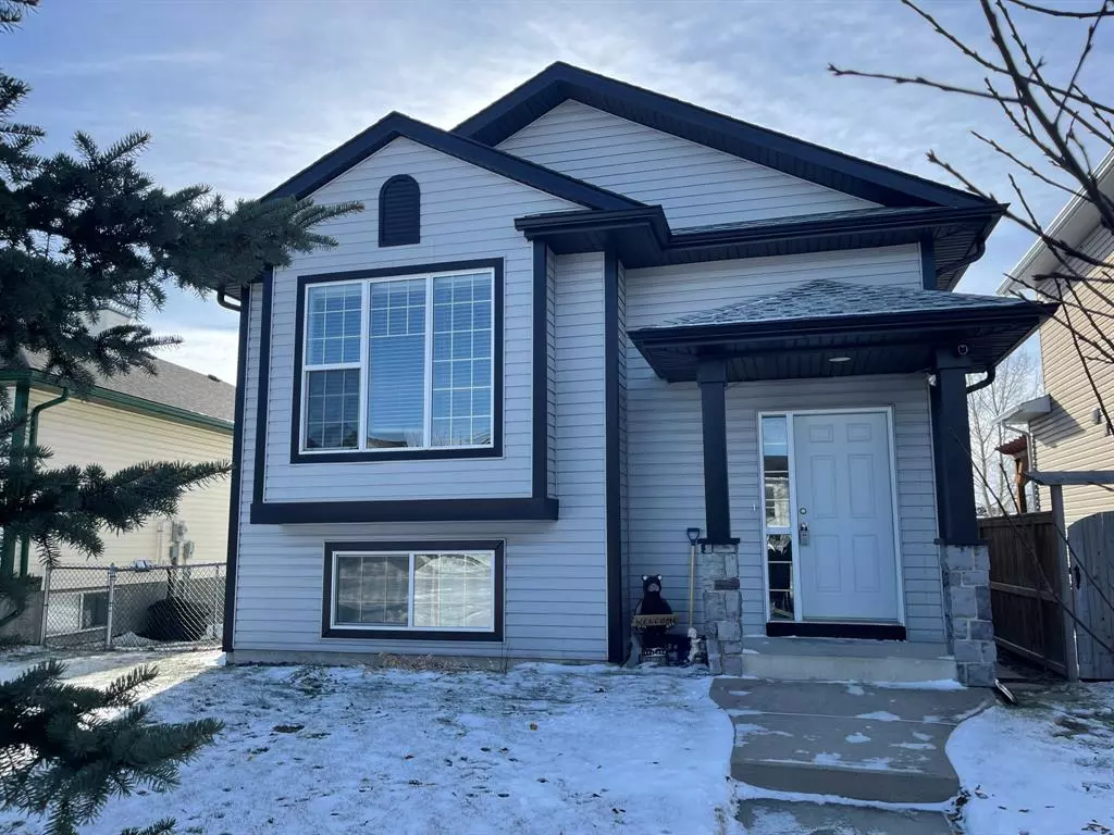 Airdrie, AB T4B 2X8,110 Creekside Bay NW